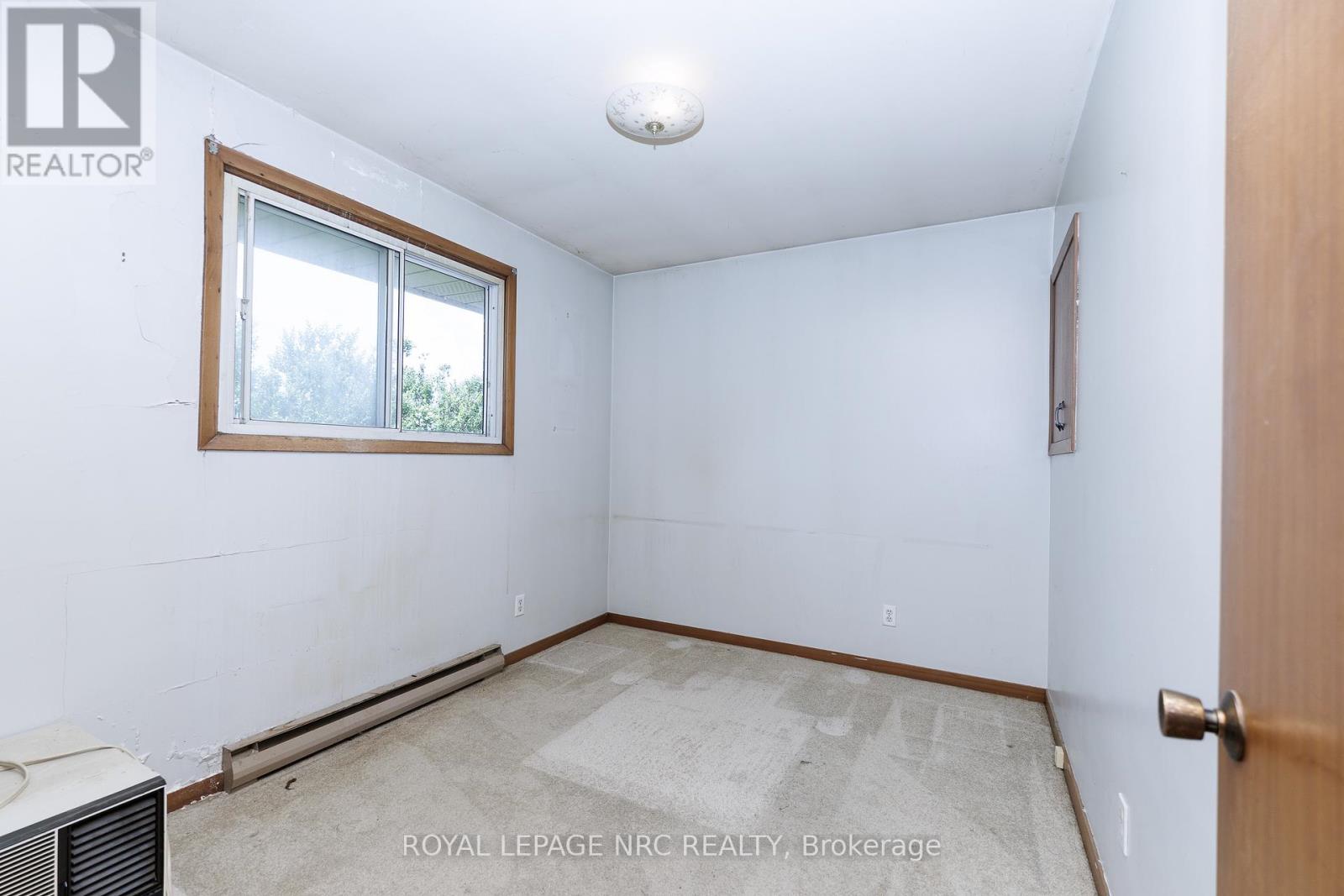 948 Line 3 Road, Niagara-On-The-Lake, Ontario  L0S 1T0 - Photo 23 - X13518110