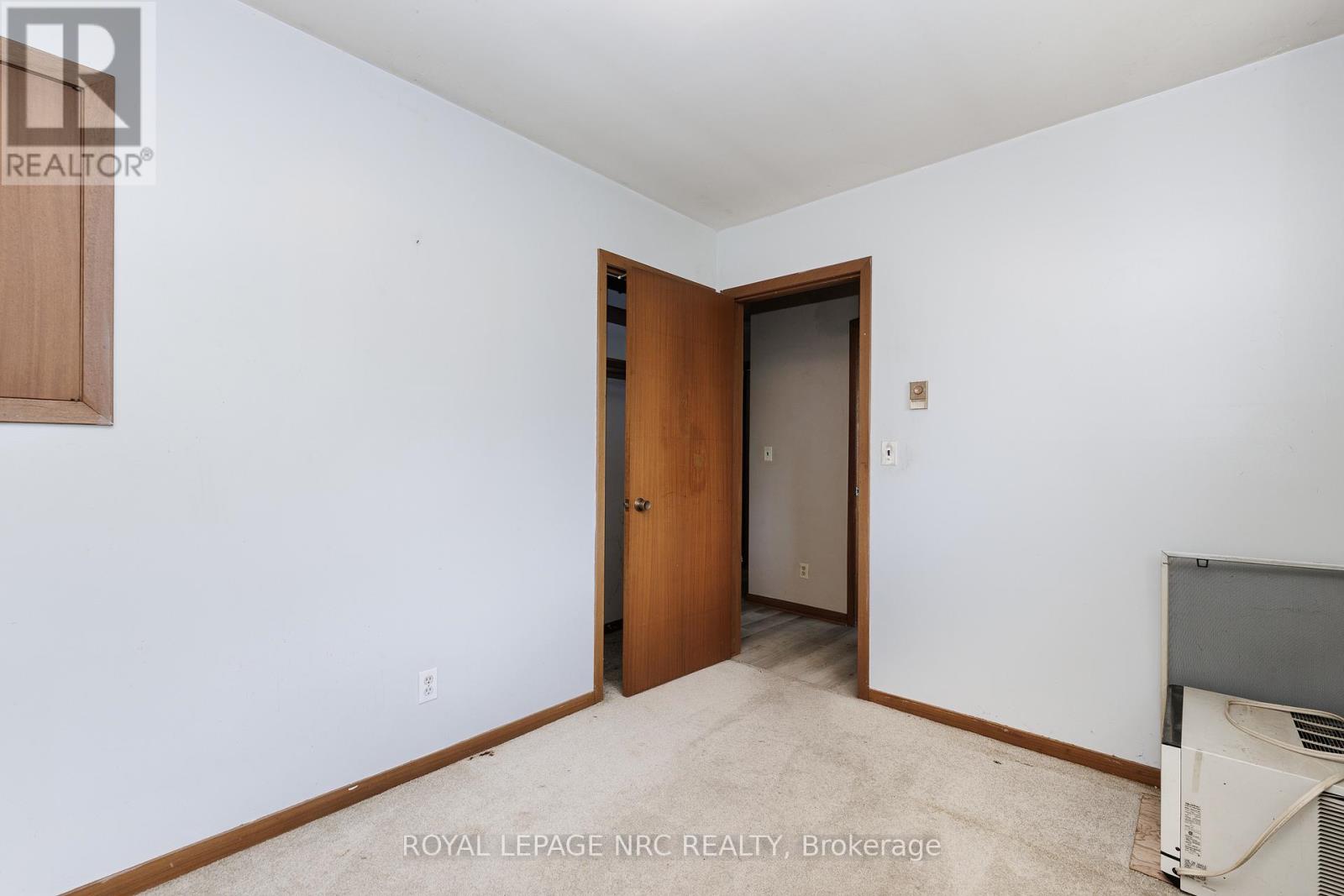 948 Line 3 Road, Niagara-On-The-Lake, Ontario  L0S 1T0 - Photo 24 - X13518110