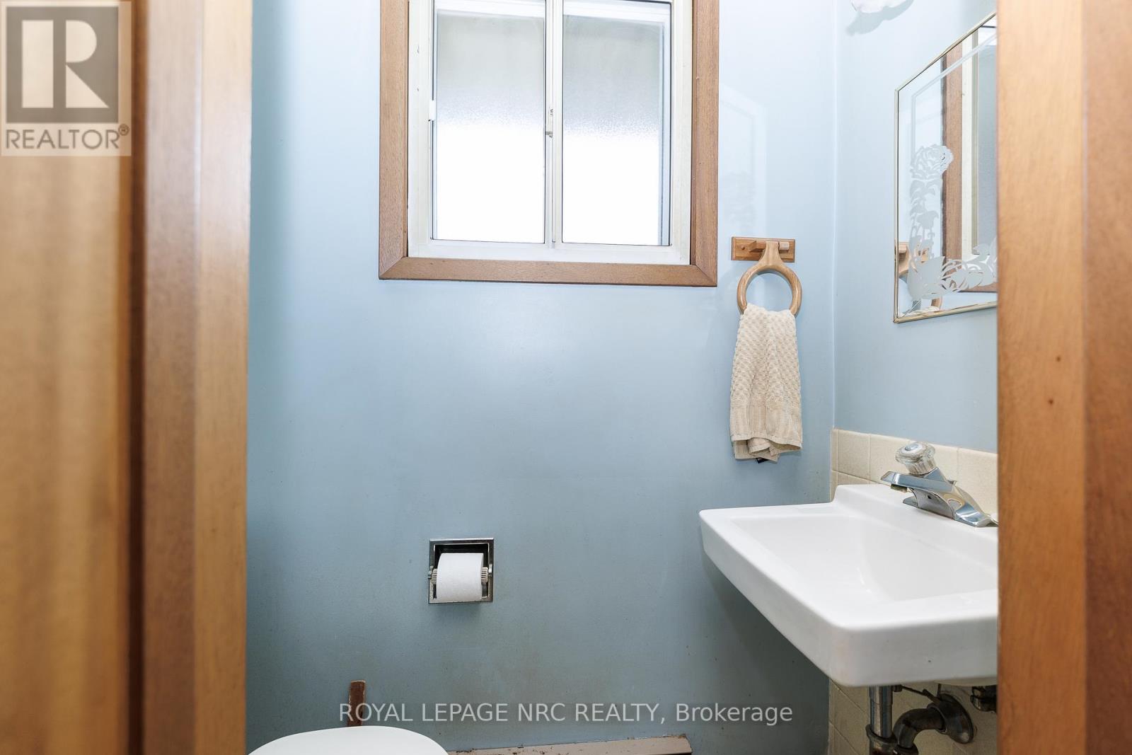 948 Line 3 Road, Niagara-On-The-Lake, Ontario  L0S 1T0 - Photo 25 - X13518110