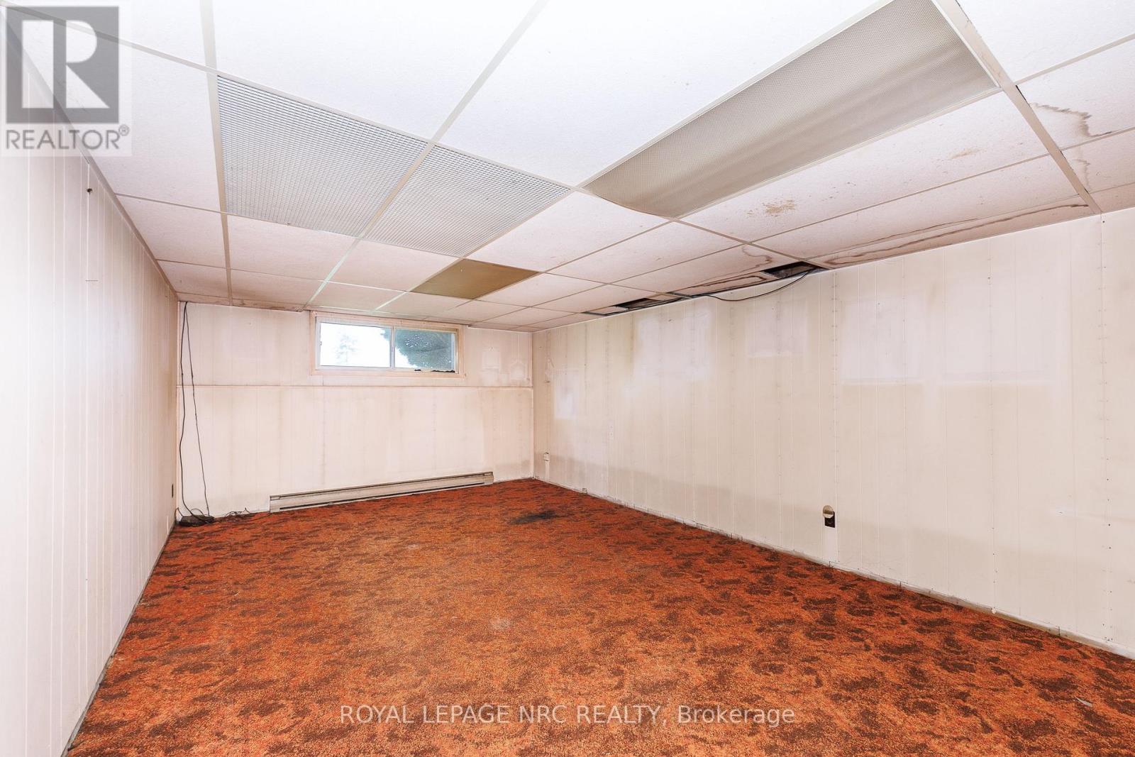 948 Line 3 Road, Niagara-On-The-Lake, Ontario  L0S 1T0 - Photo 26 - X13518110