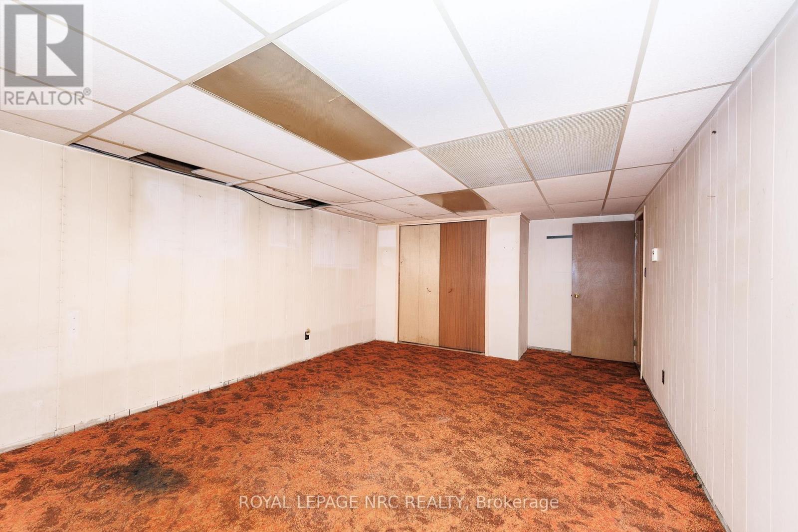 948 Line 3 Road, Niagara-On-The-Lake, Ontario  L0S 1T0 - Photo 27 - X13518110