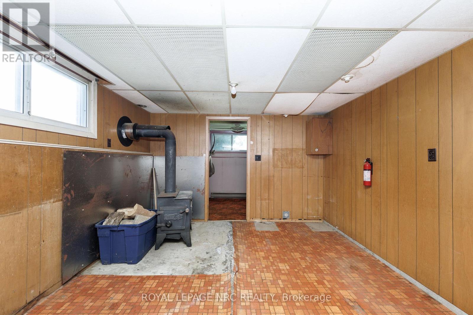 948 Line 3 Road, Niagara-On-The-Lake, Ontario  L0S 1T0 - Photo 28 - X13518110