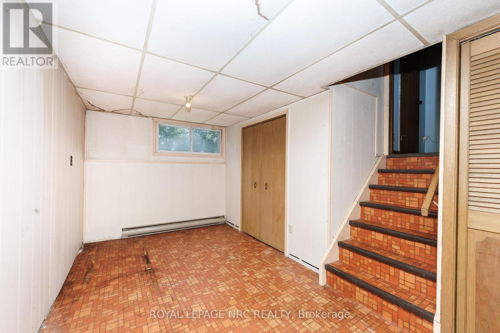 948 Line 3 Road, Niagara-On-The-Lake, Ontario  L0S 1T0 - Photo 30 - X13518110