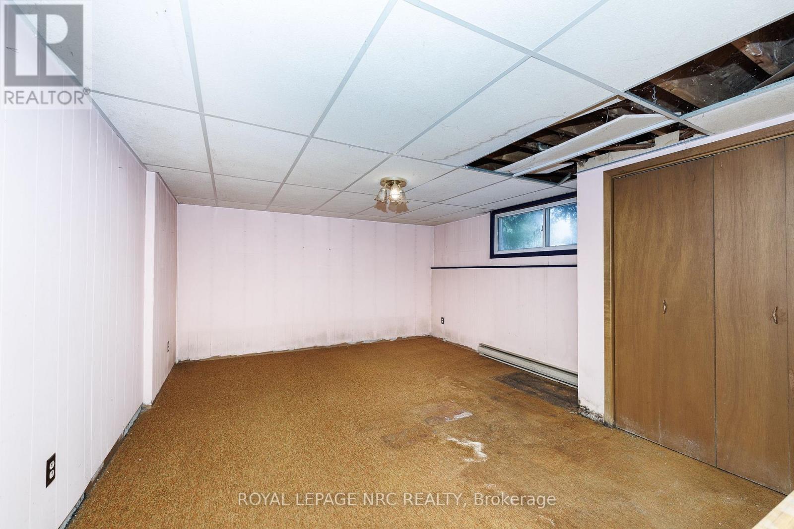 948 Line 3 Road, Niagara-On-The-Lake, Ontario  L0S 1T0 - Photo 31 - X13518110