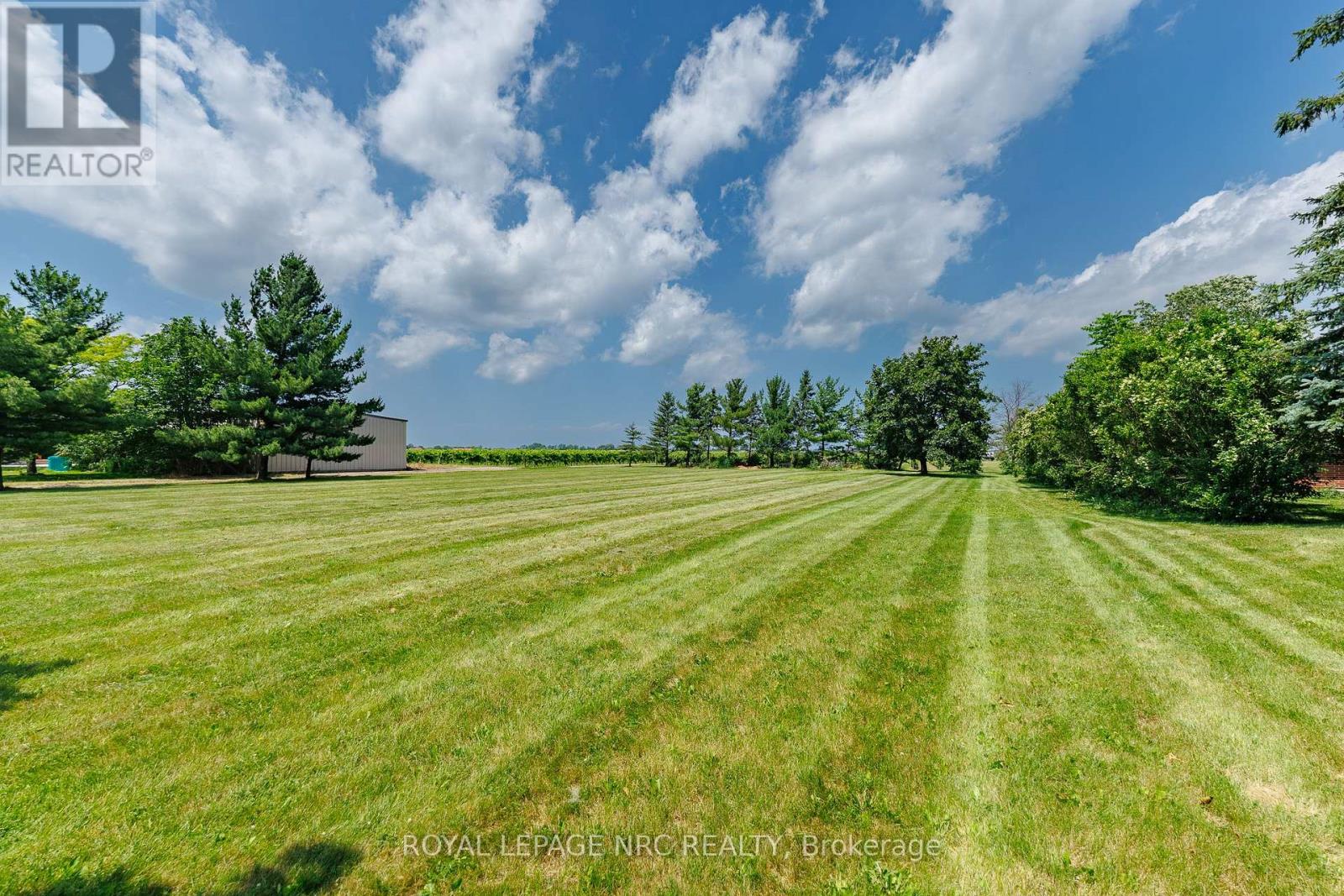 948 Line 3 Road, Niagara-On-The-Lake, Ontario  L0S 1T0 - Photo 32 - X13518110