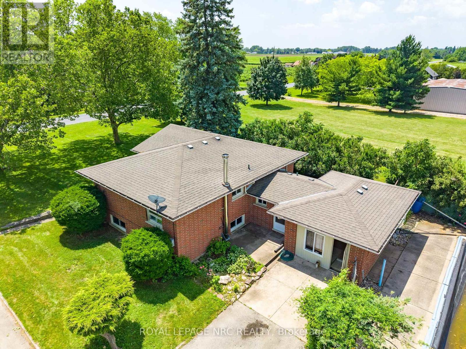 948 Line 3 Road, Niagara-On-The-Lake, Ontario  L0S 1T0 - Photo 37 - X13518110