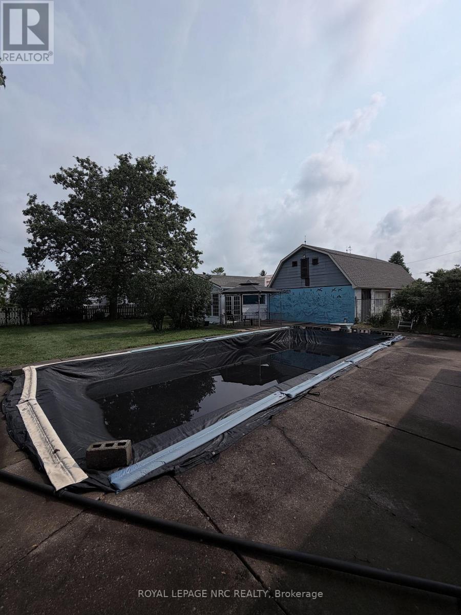 948 Line 3 Road, Niagara-On-The-Lake, Ontario  L0S 1T0 - Photo 38 - X13518110