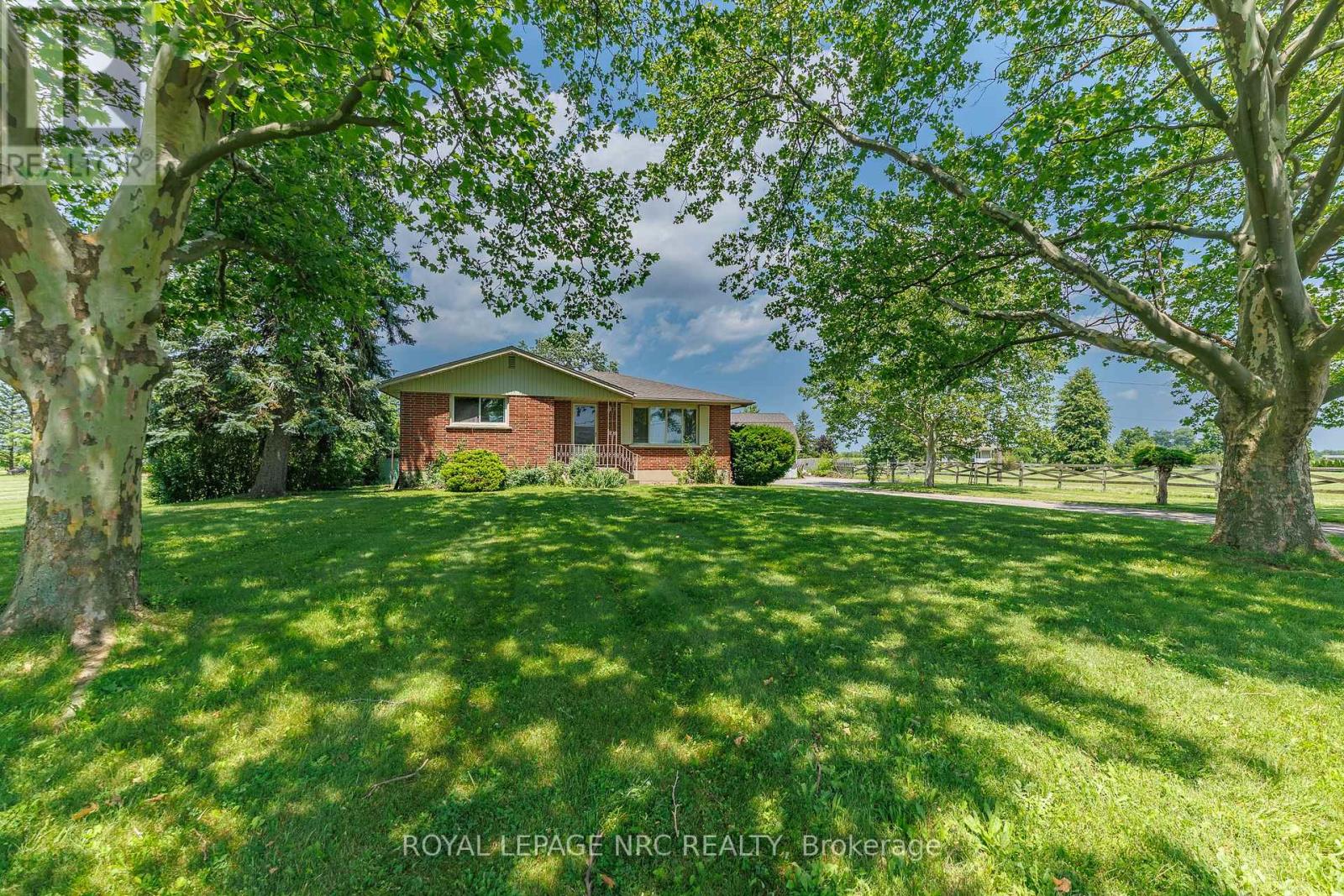 948 Line 3 Road, Niagara-On-The-Lake, Ontario  L0S 1T0 - Photo 4 - X13518110