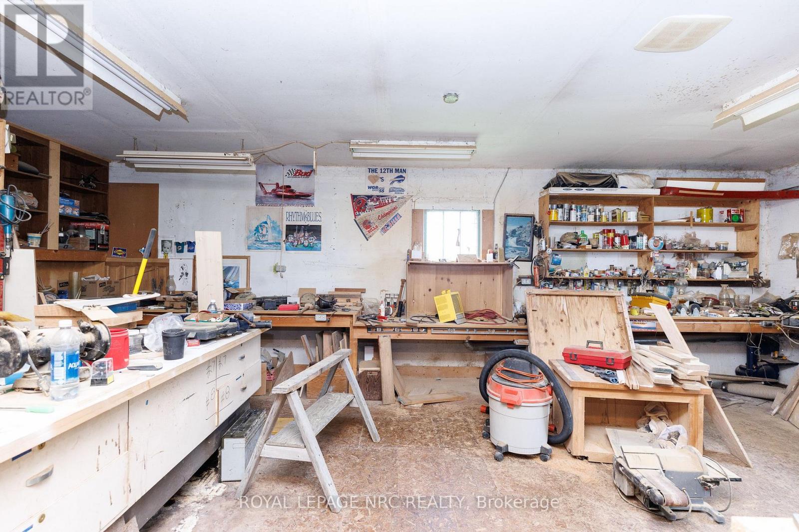 948 Line 3 Road, Niagara-On-The-Lake, Ontario  L0S 1T0 - Photo 40 - X13518110