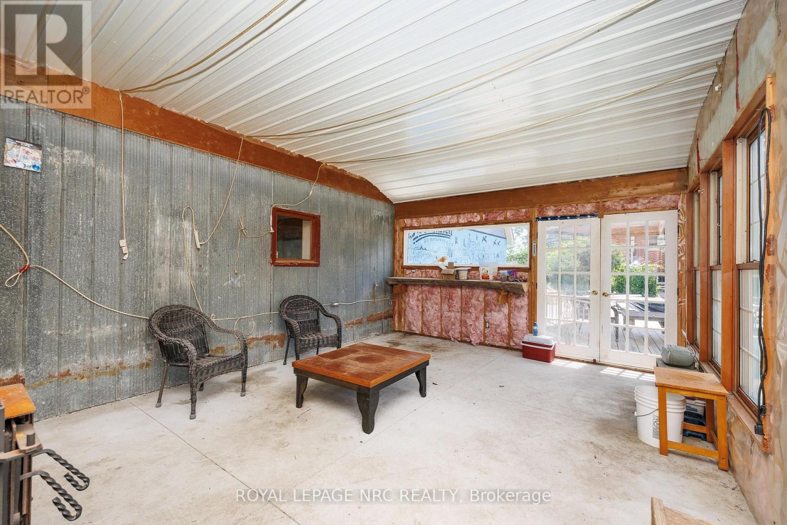 948 Line 3 Road, Niagara-On-The-Lake, Ontario  L0S 1T0 - Photo 41 - X13518110