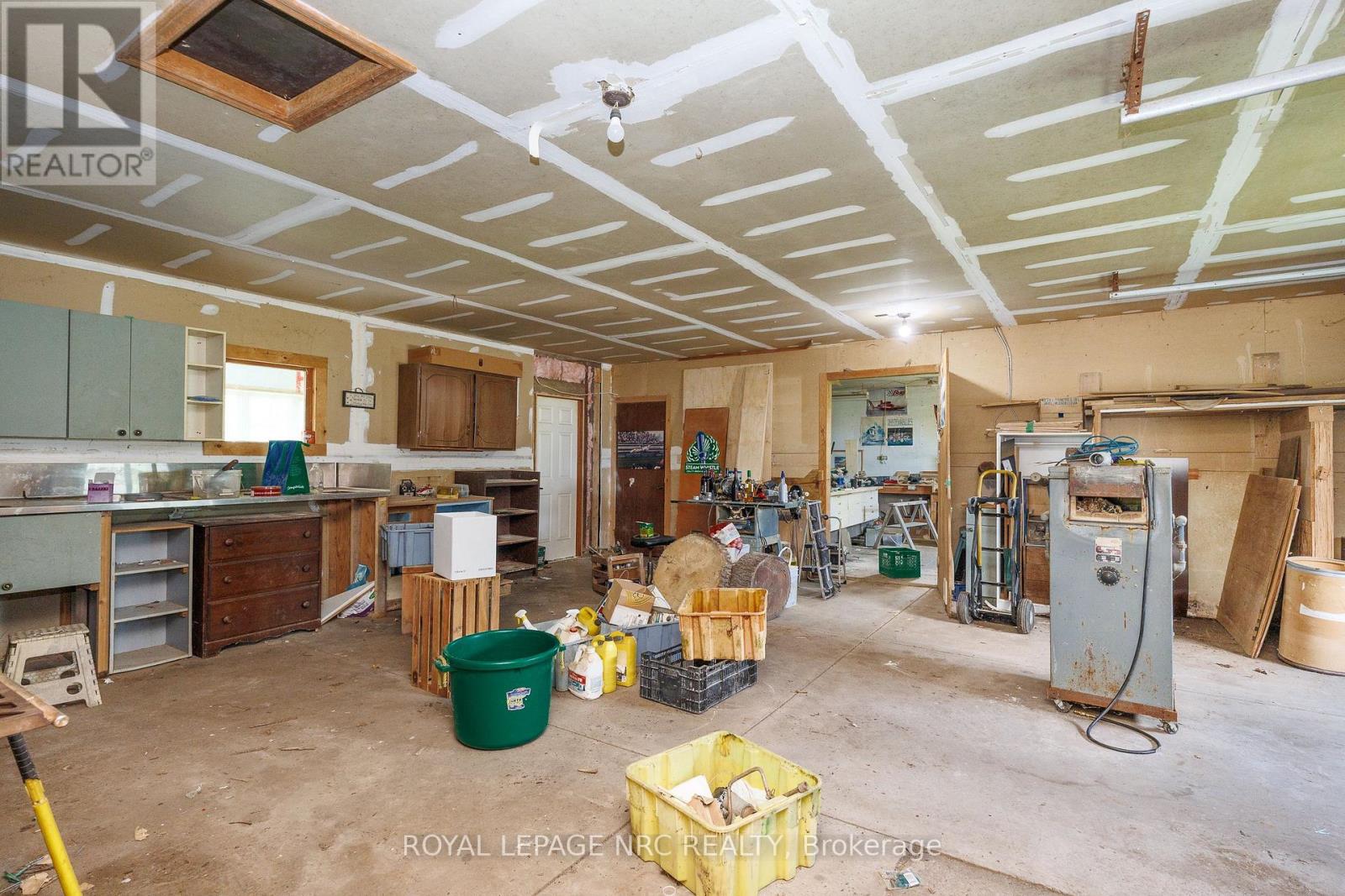 948 Line 3 Road, Niagara-On-The-Lake, Ontario  L0S 1T0 - Photo 42 - X13518110