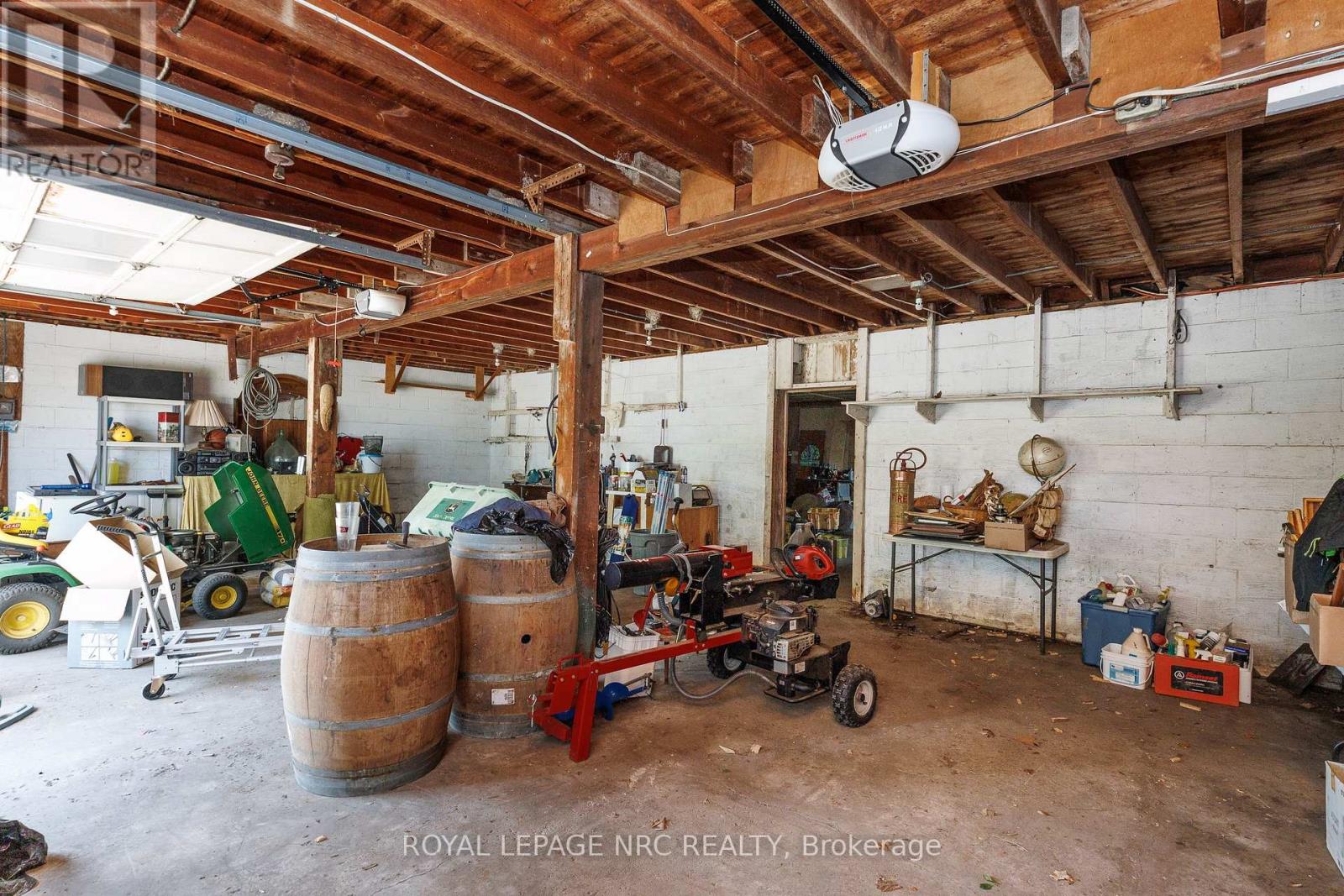 948 Line 3 Road, Niagara-On-The-Lake, Ontario  L0S 1T0 - Photo 43 - X13518110