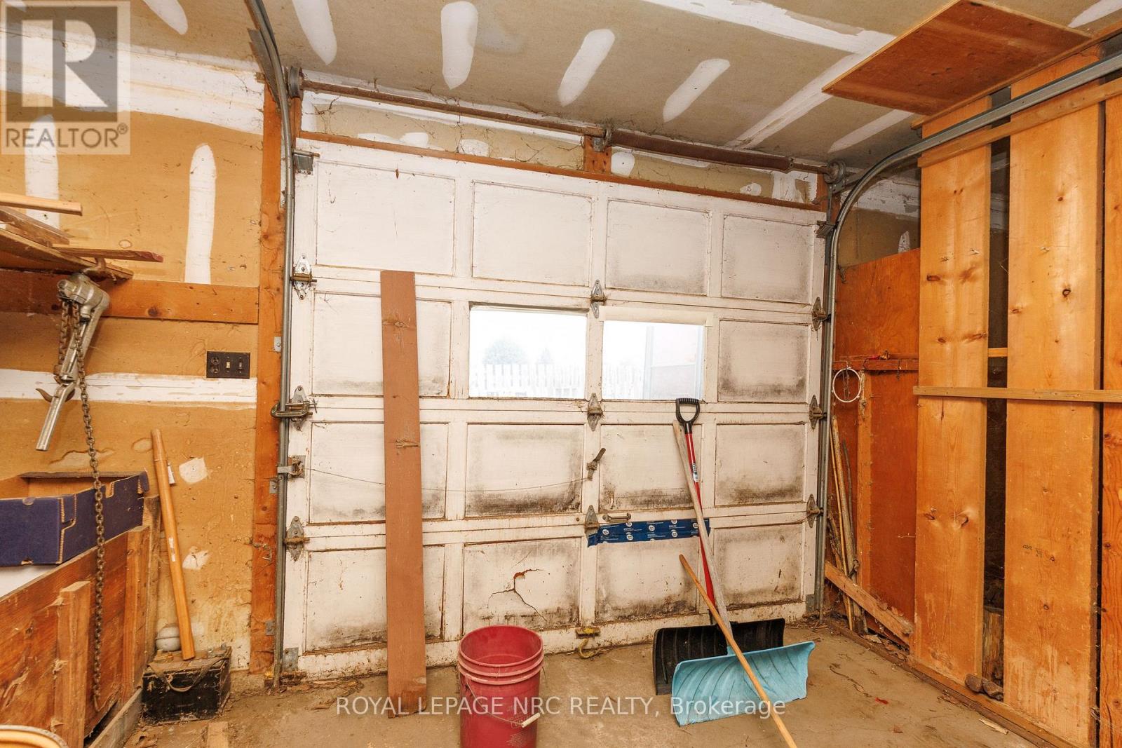 948 Line 3 Road, Niagara-On-The-Lake, Ontario  L0S 1T0 - Photo 45 - X13518110