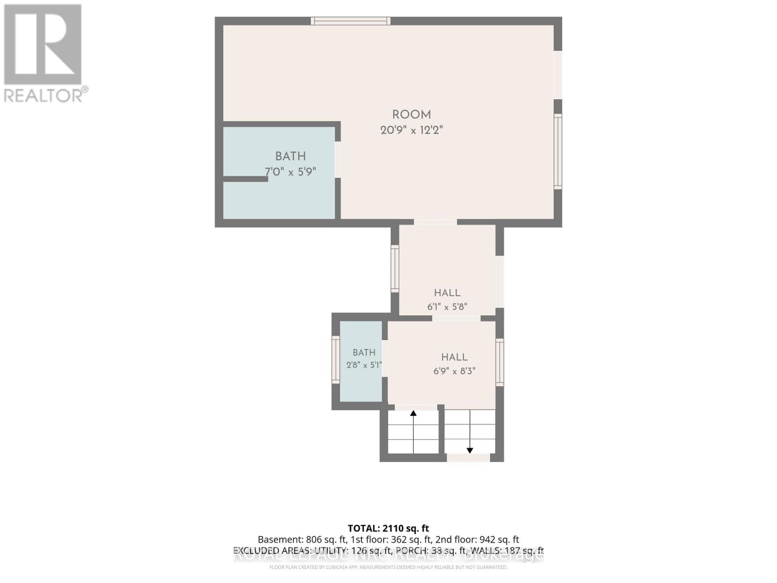 948 Line 3 Road, Niagara-On-The-Lake, Ontario  L0S 1T0 - Photo 46 - X13518110