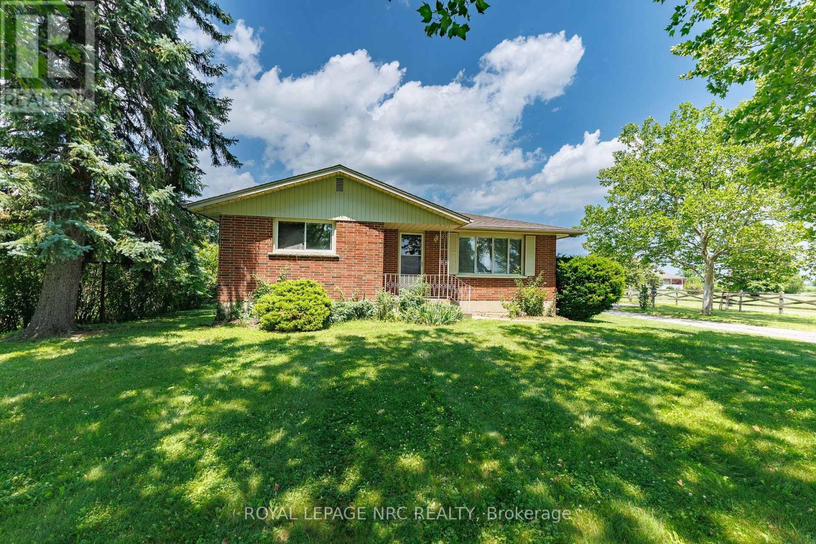 948 Line 3 Road, Niagara-On-The-Lake, Ontario  L0S 1T0 - Photo 5 - X13518110