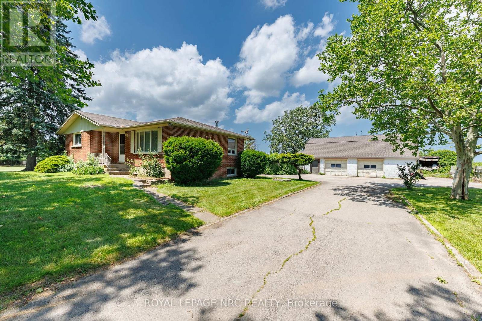 948 Line 3 Road, Niagara-On-The-Lake, Ontario  L0S 1T0 - Photo 6 - X13518110