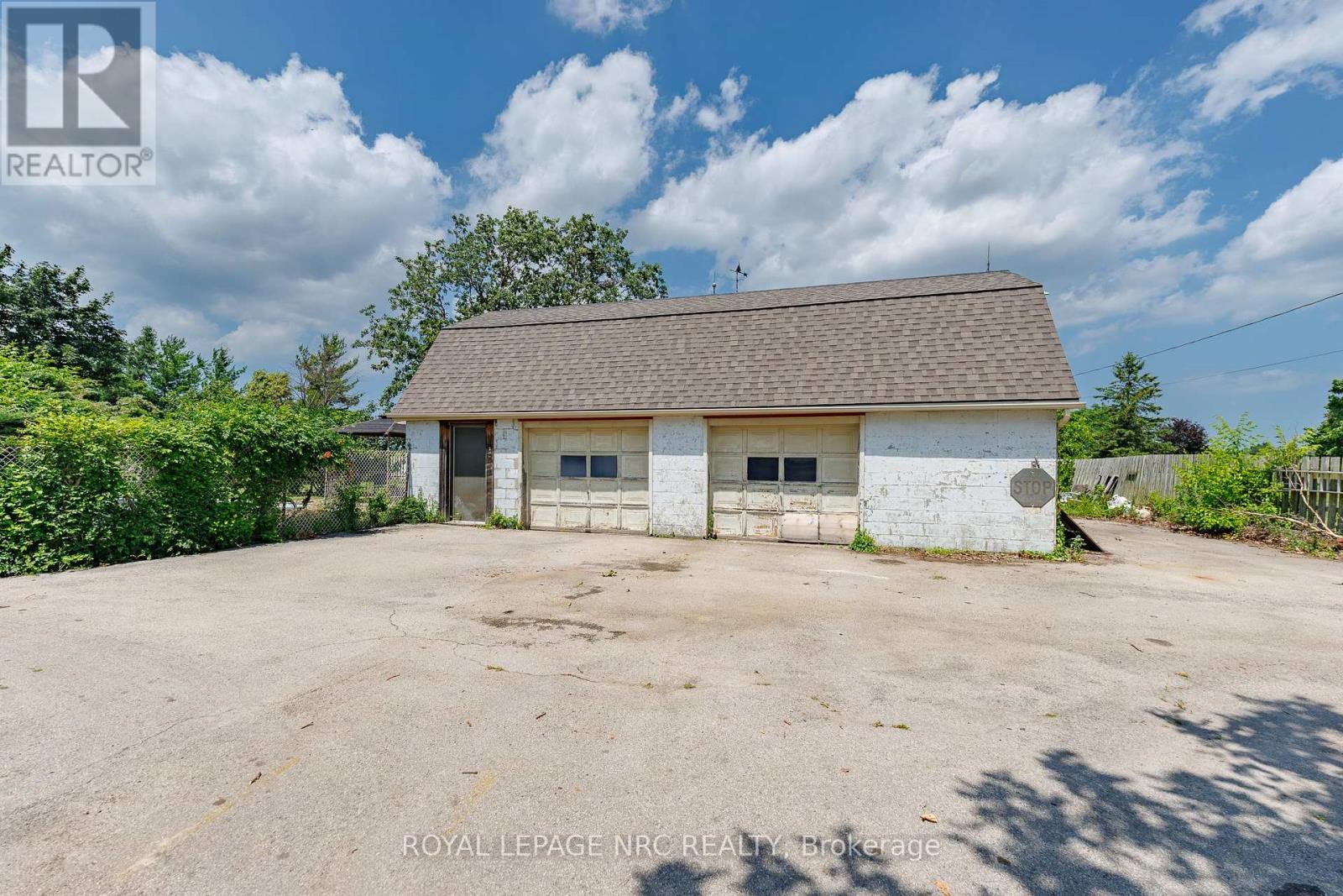 948 Line 3 Road, Niagara-On-The-Lake, Ontario  L0S 1T0 - Photo 7 - X13518110