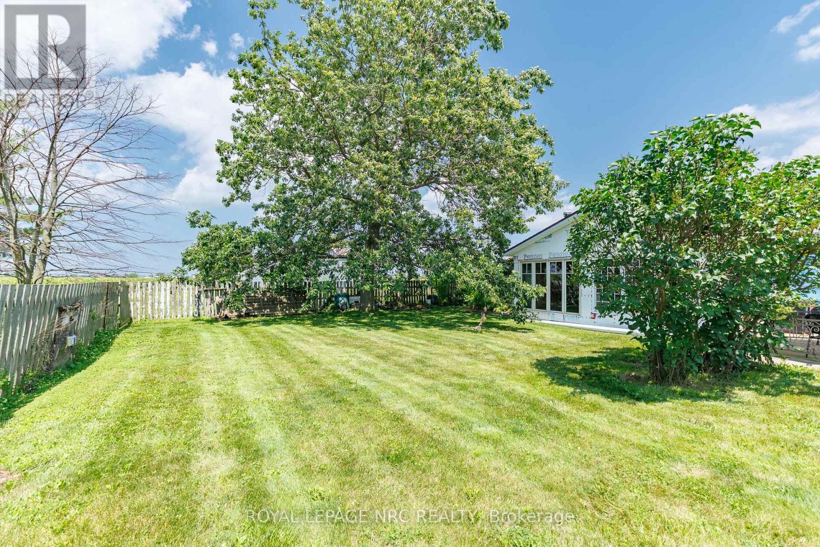 948 Line 3 Road, Niagara-On-The-Lake, Ontario  L0S 1T0 - Photo 8 - X13518110