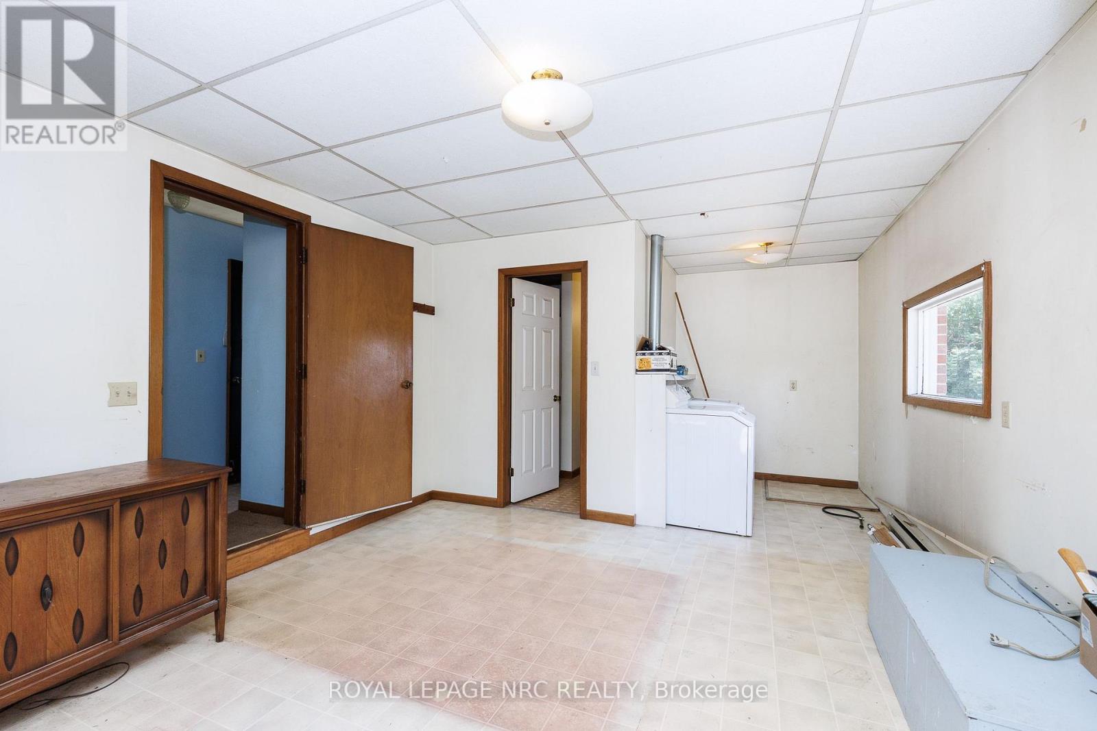 948 Line 3 Road, Niagara-On-The-Lake, Ontario  L0S 1T0 - Photo 9 - X13518110