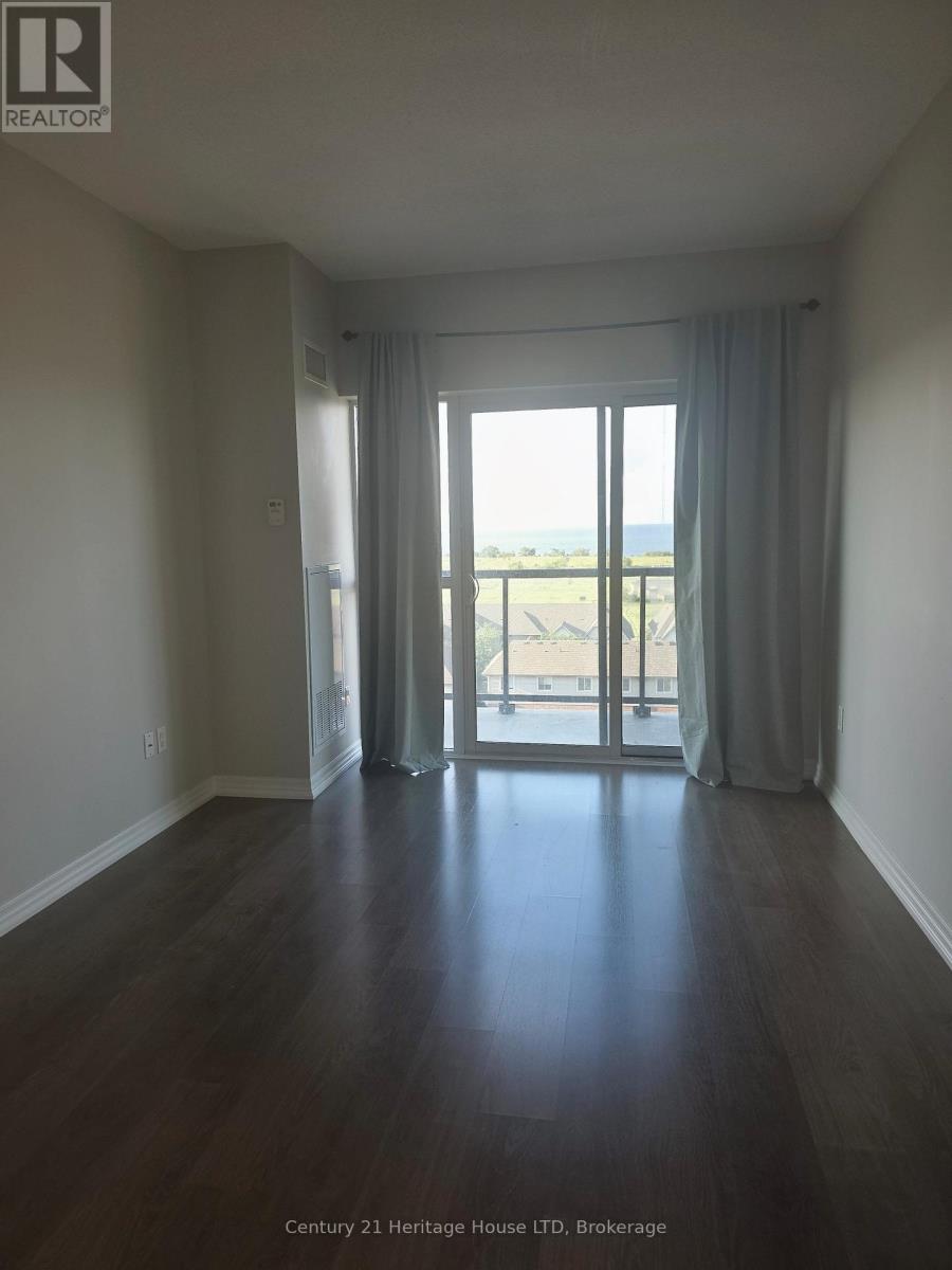 608 - 560 North Service Road, Grimsby, Ontario  L3M 0G3 - Photo 12 - X13522488