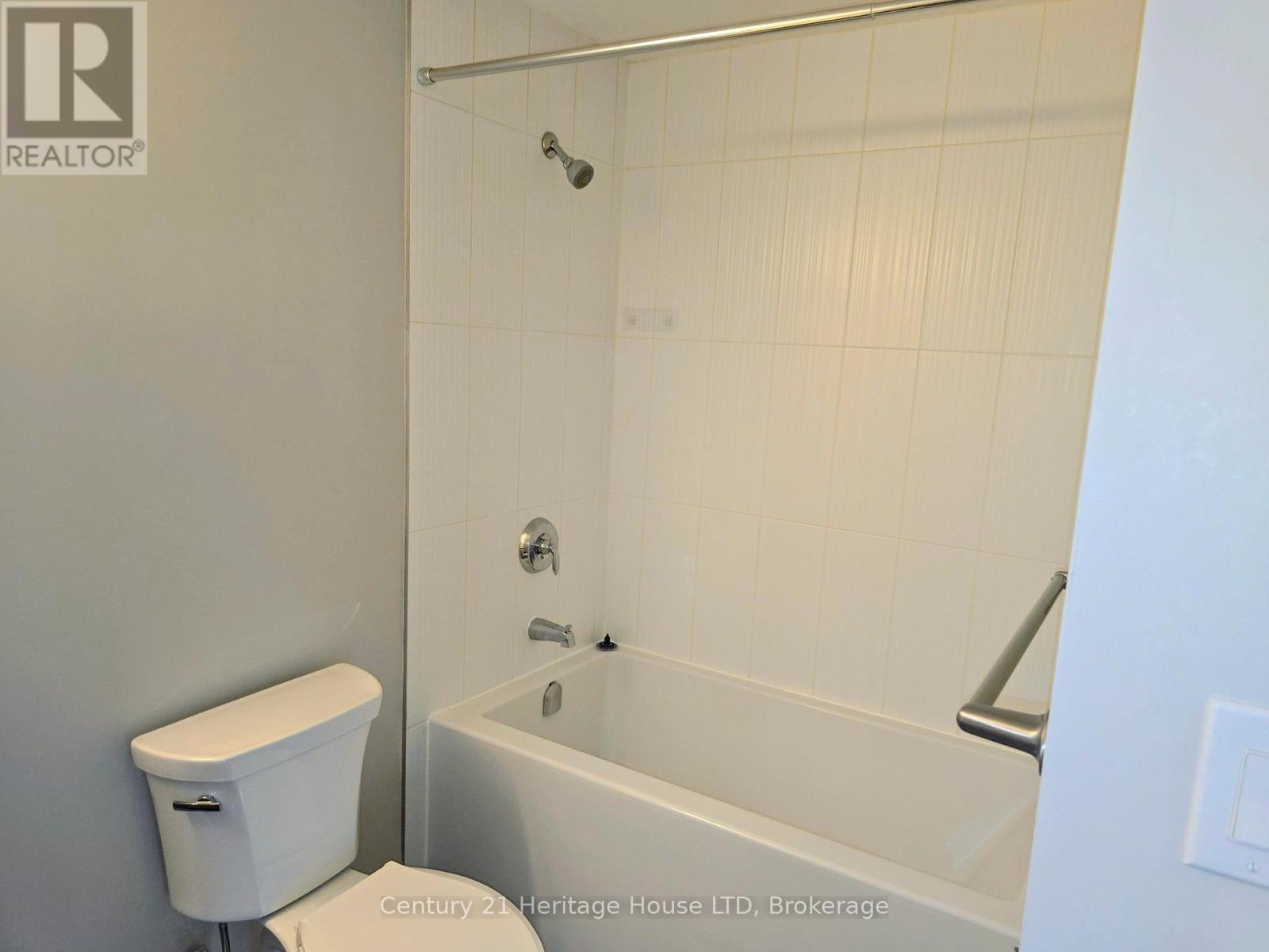 608 - 560 North Service Road, Grimsby, Ontario  L3M 0G3 - Photo 21 - X13522488