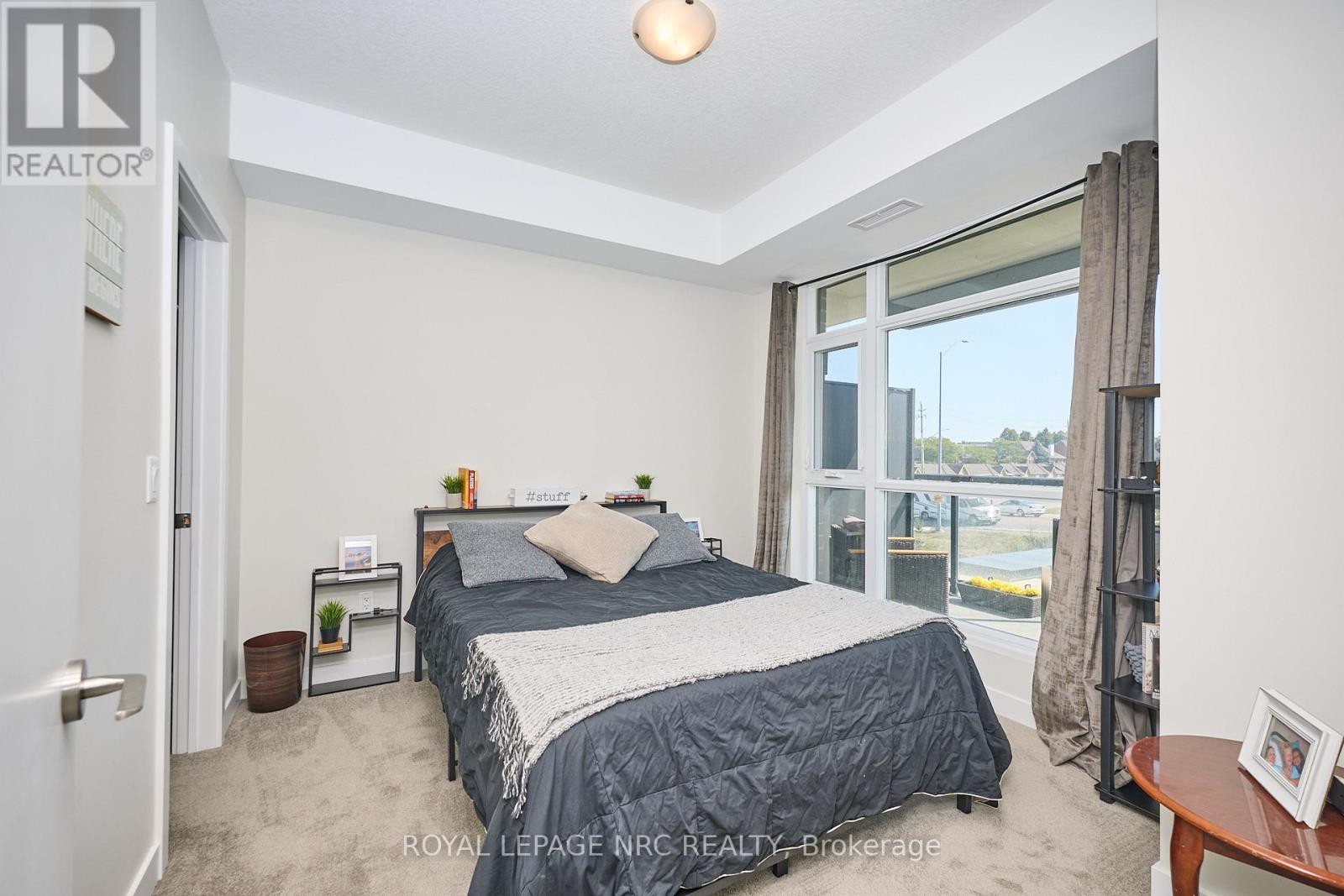 221 - 600 North Service Road, Hamilton, Ontario  L8E 0L2 - Photo 24 - X13522628
