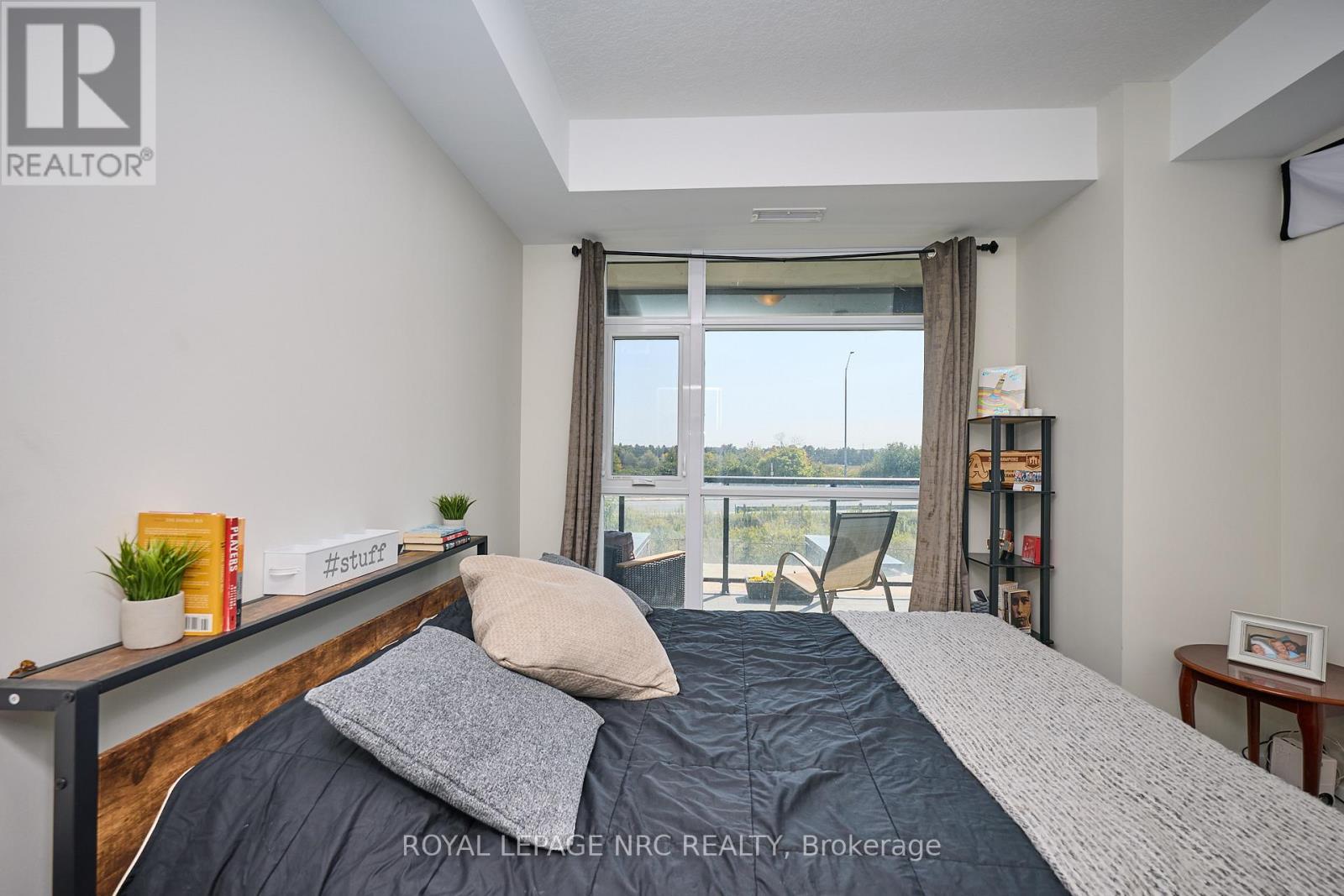 221 - 600 North Service Road, Hamilton, Ontario  L8E 0L2 - Photo 26 - X13522628