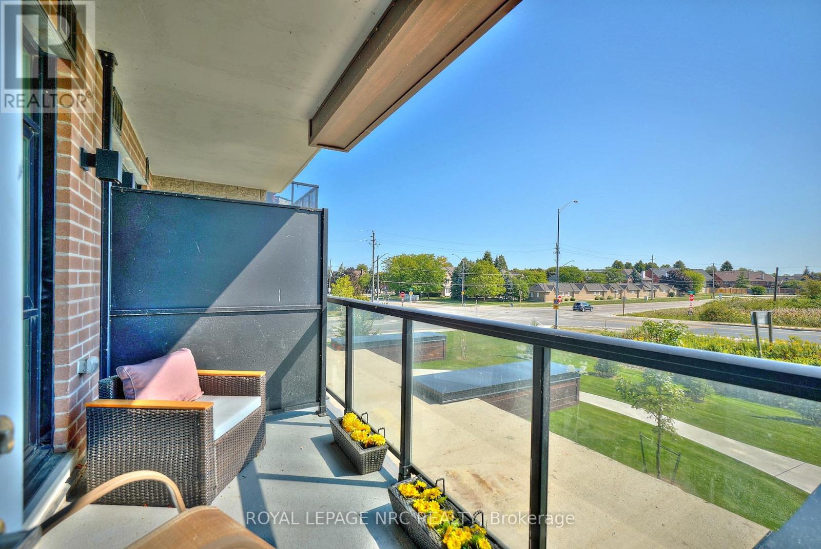 221 - 600 North Service Road, Hamilton, Ontario  L8E 0L2 - Photo 27 - X13522628