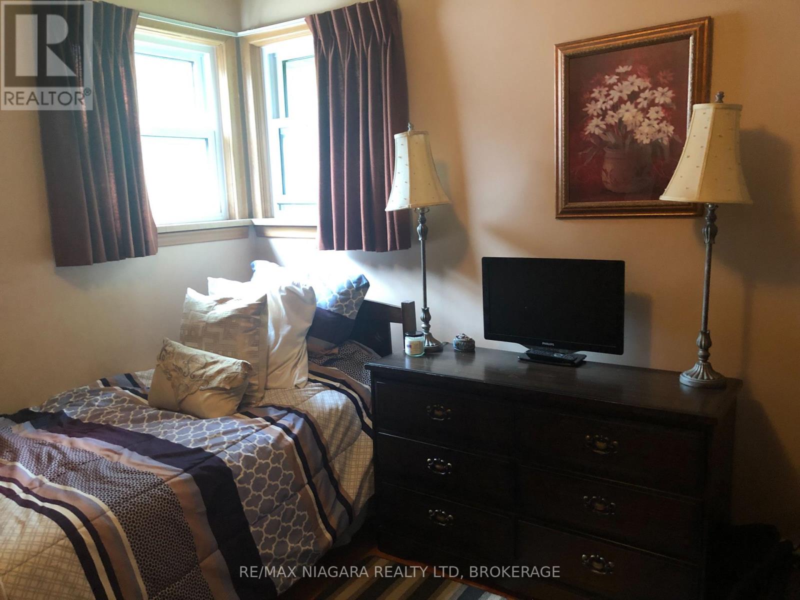 97 Shakespeare Avenue, St. Catharines, Ontario  L2R 6N1 - Photo 13 - X13522826