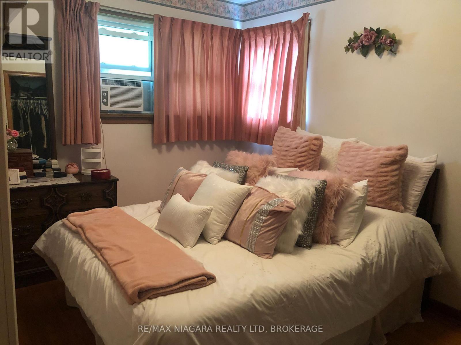 97 Shakespeare Avenue, St. Catharines, Ontario  L2R 6N1 - Photo 14 - X13522826