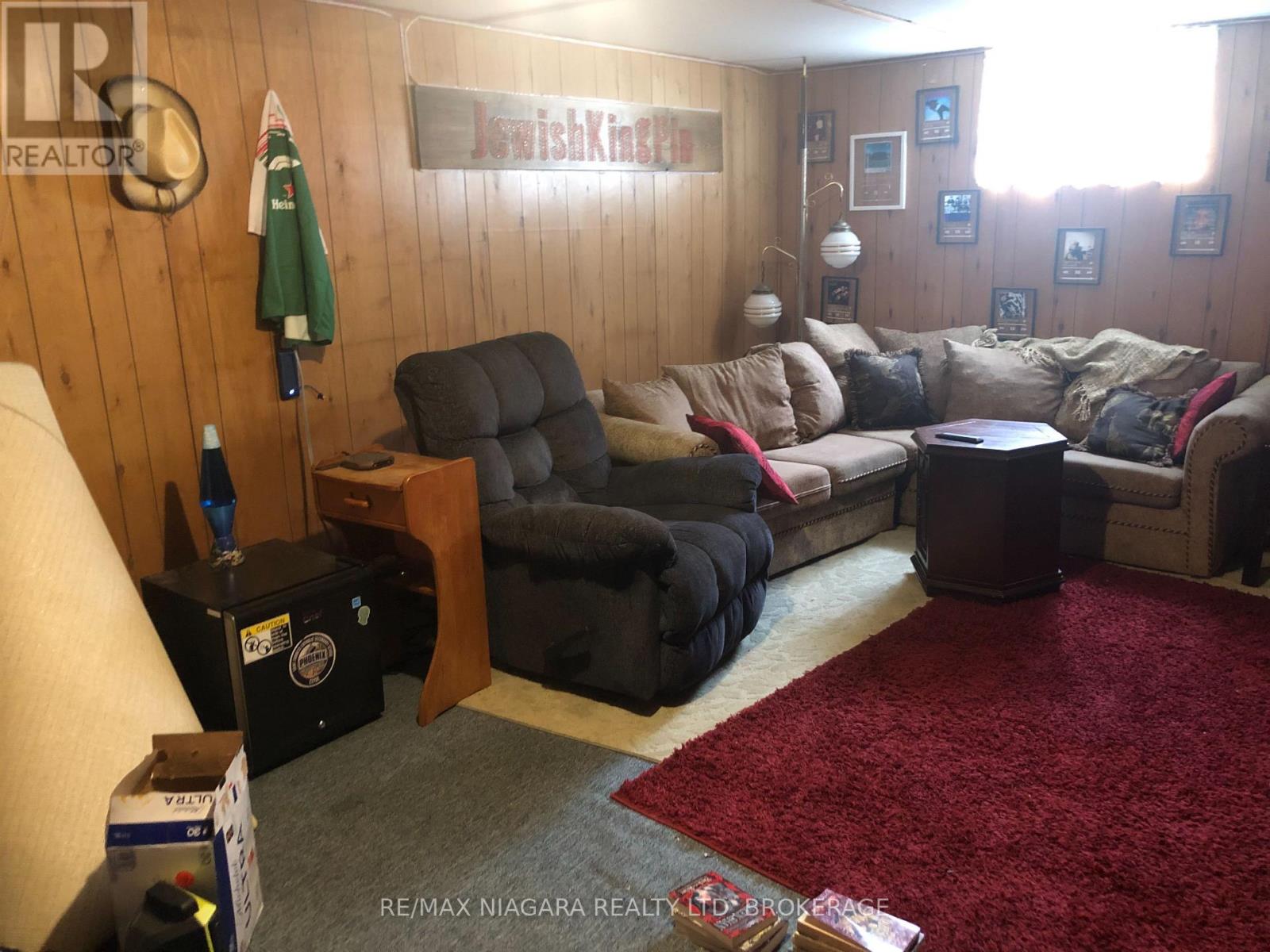 97 Shakespeare Avenue, St. Catharines, Ontario  L2R 6N1 - Photo 17 - X13522826