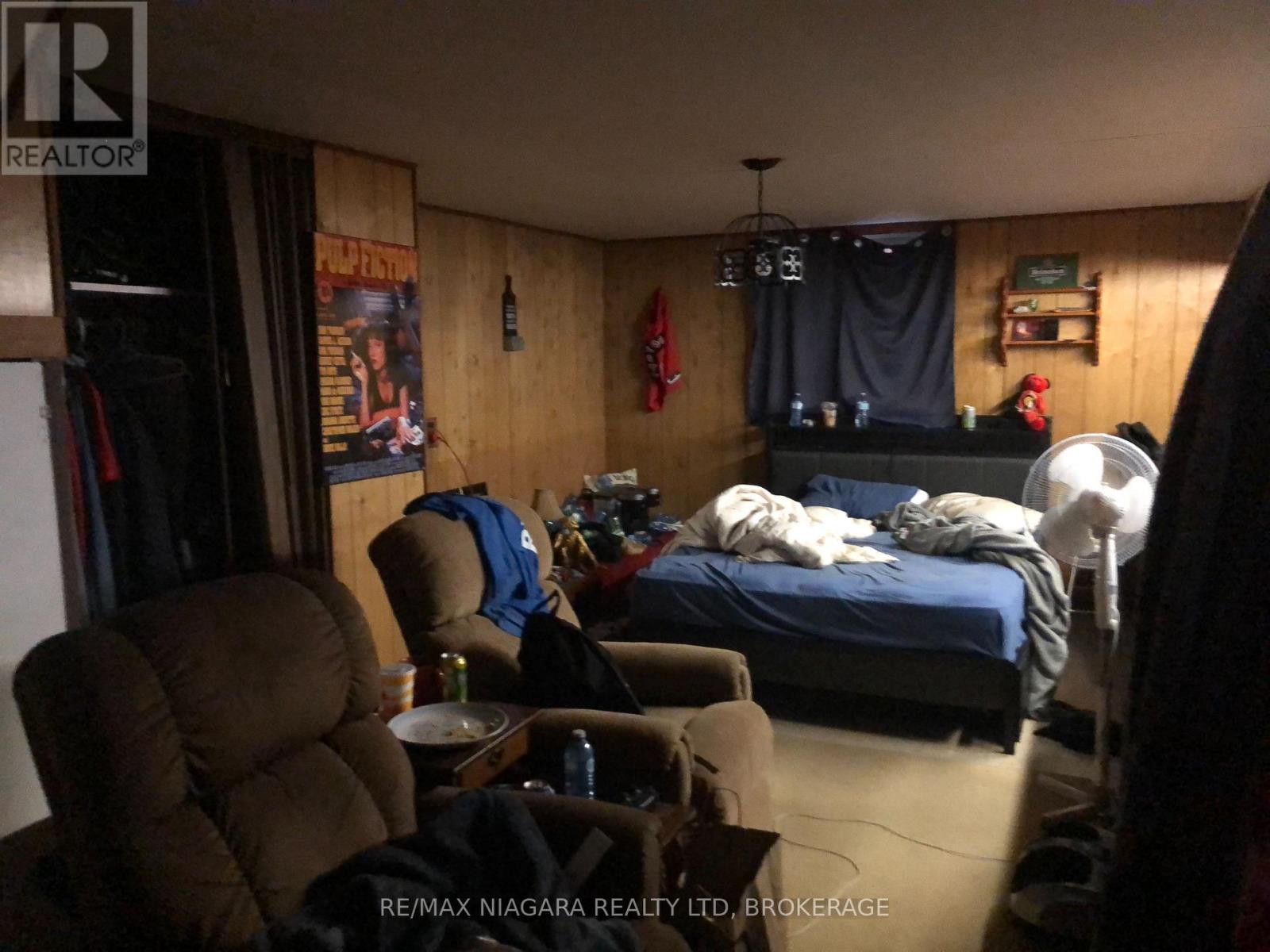 97 Shakespeare Avenue, St. Catharines, Ontario  L2R 6N1 - Photo 20 - X13522826