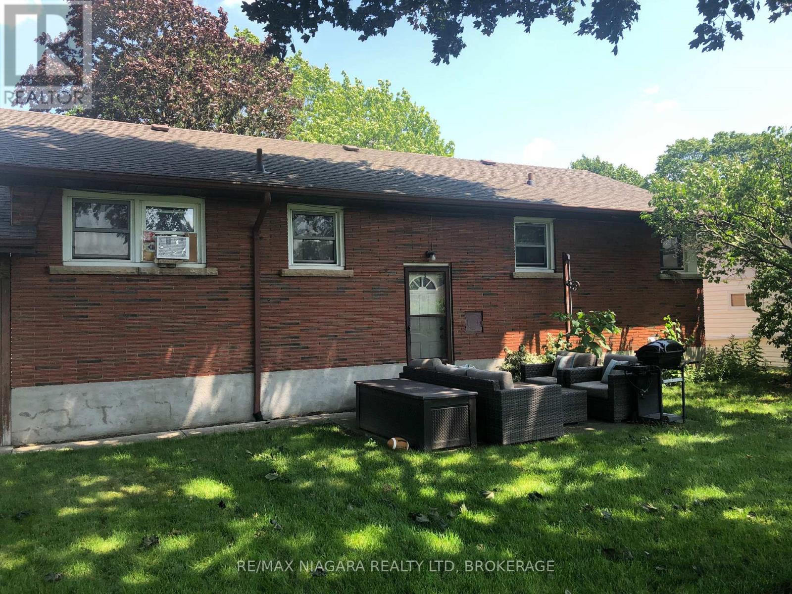 97 Shakespeare Avenue, St. Catharines, Ontario  L2R 6N1 - Photo 6 - X13522826