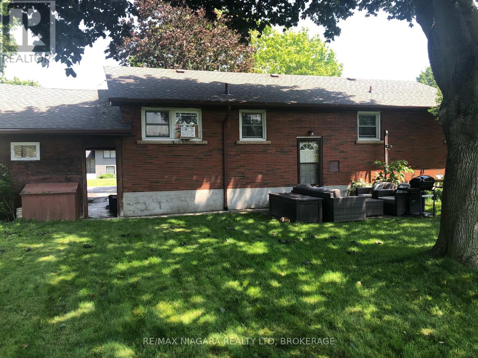 97 Shakespeare Avenue, St. Catharines, Ontario  L2R 6N1 - Photo 7 - X13522826