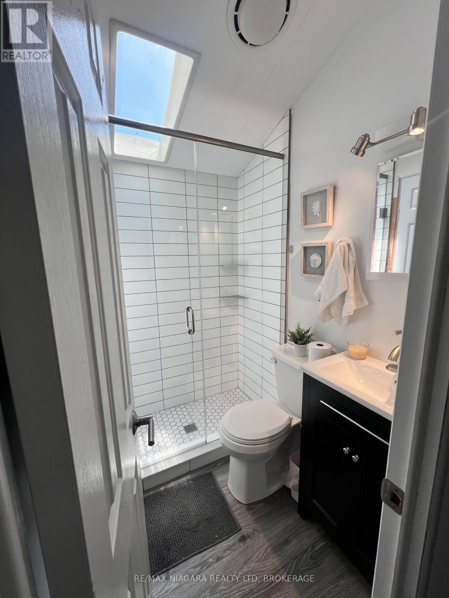 22 Hickory Lane, Port Colborne, Ontario  L0S 1R0 - Photo 10 - X13522834