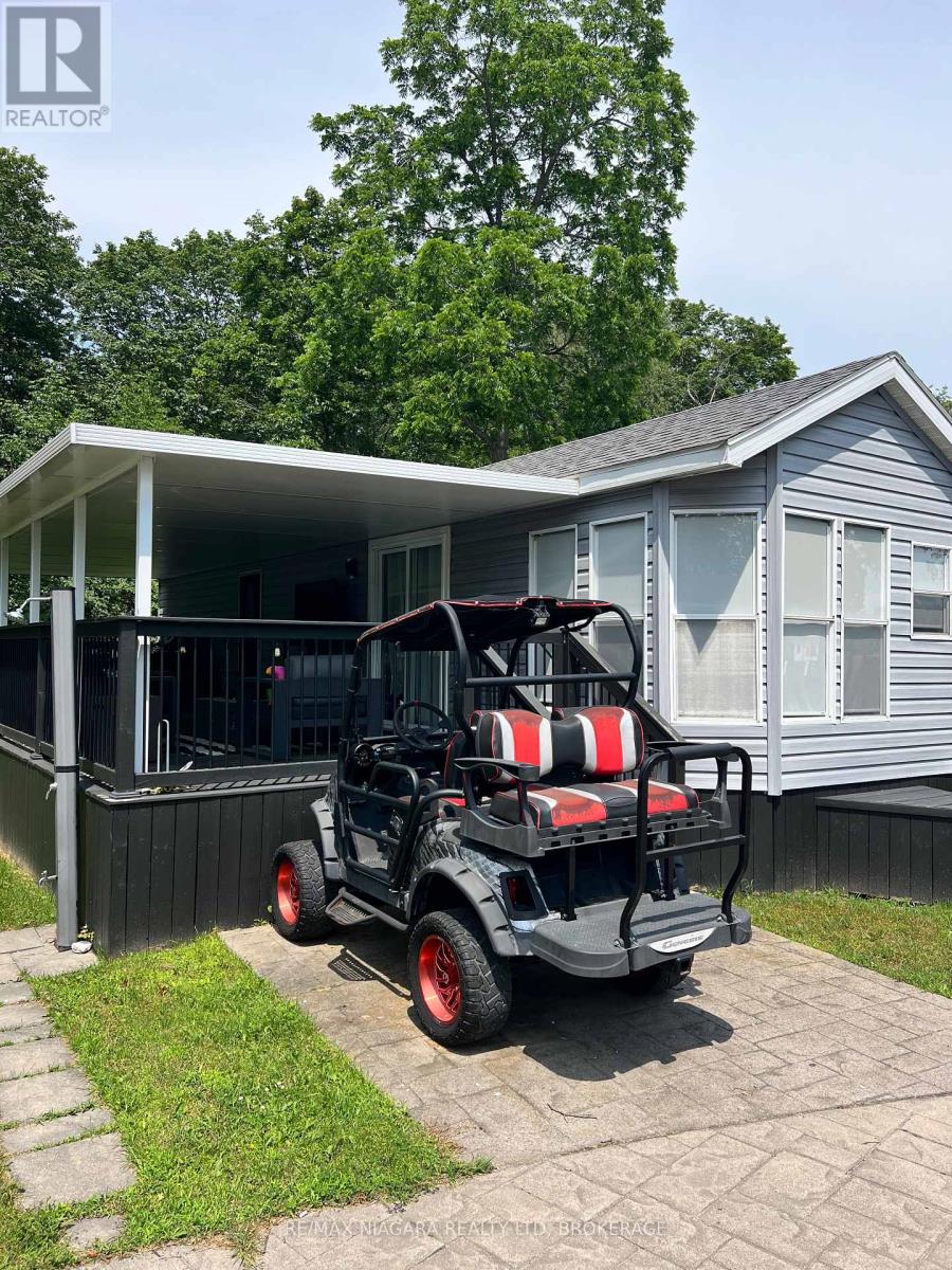 22 Hickory Lane, Port Colborne, Ontario  L0S 1R0 - Photo 15 - X13522834