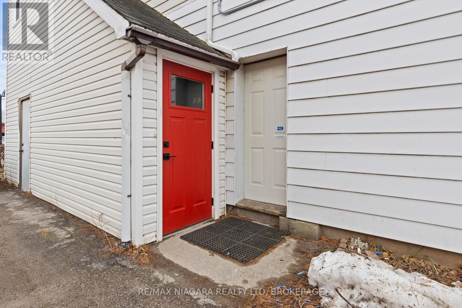 1530 Niagara Stone Road, Niagara-On-The-Lake, Ontario  L0S 1J0 - Photo 16 - X13523220