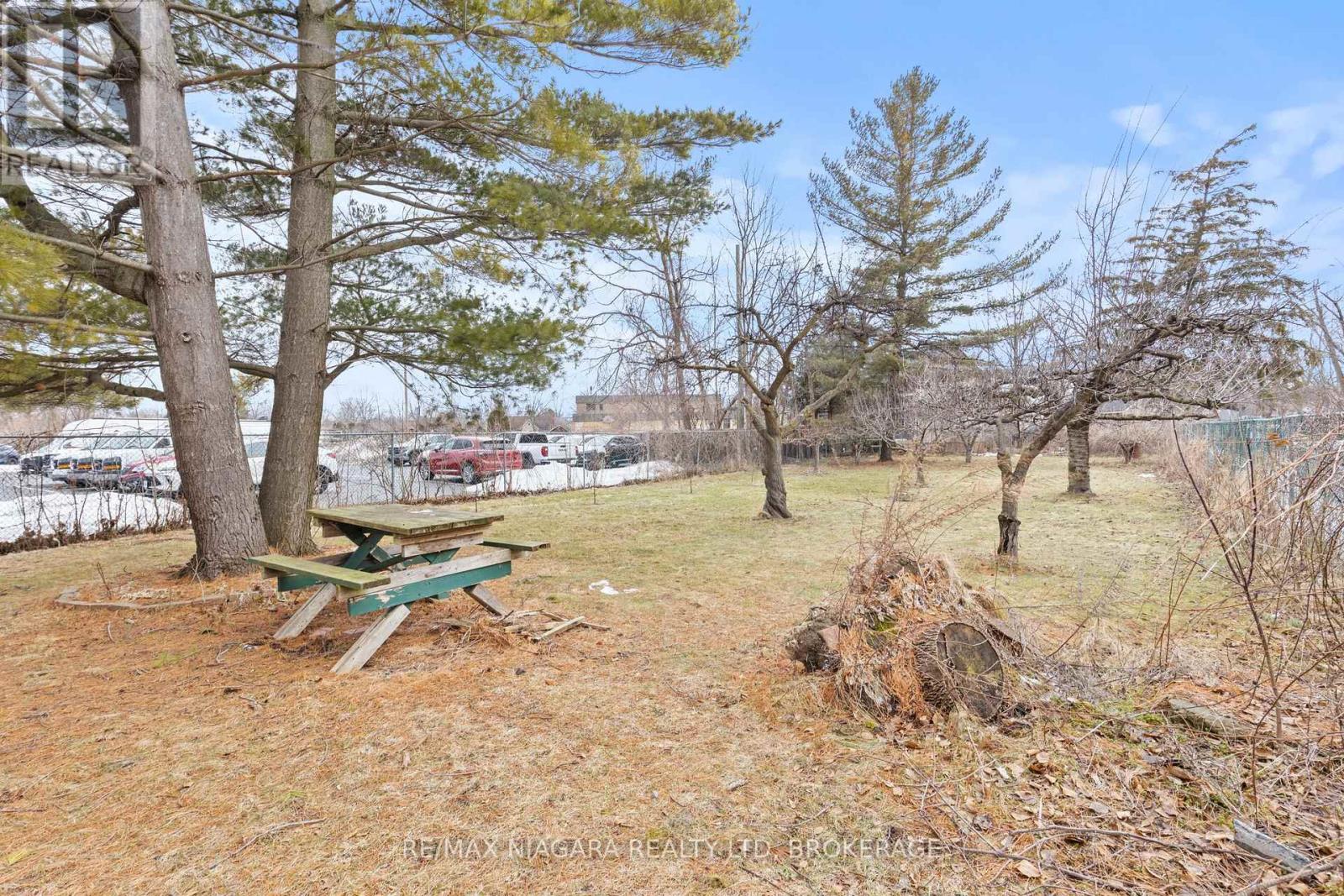 1530 Niagara Stone Road, Niagara-On-The-Lake, Ontario  L0S 1J0 - Photo 5 - X13523220