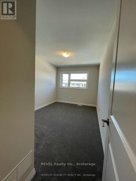7397 Matteo Drive, Niagara Falls, Ontario  L2H 3T3 - Photo 10 - X13523352
