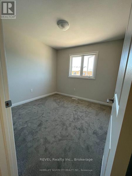 7397 Matteo Drive, Niagara Falls, Ontario  L2H 3T3 - Photo 11 - X13523352