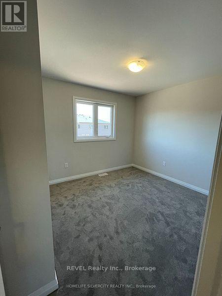 7397 Matteo Drive, Niagara Falls, Ontario  L2H 3T3 - Photo 12 - X13523352