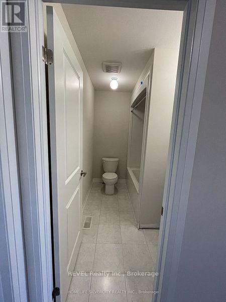 7397 Matteo Drive, Niagara Falls, Ontario  L2H 3T3 - Photo 13 - X13523352