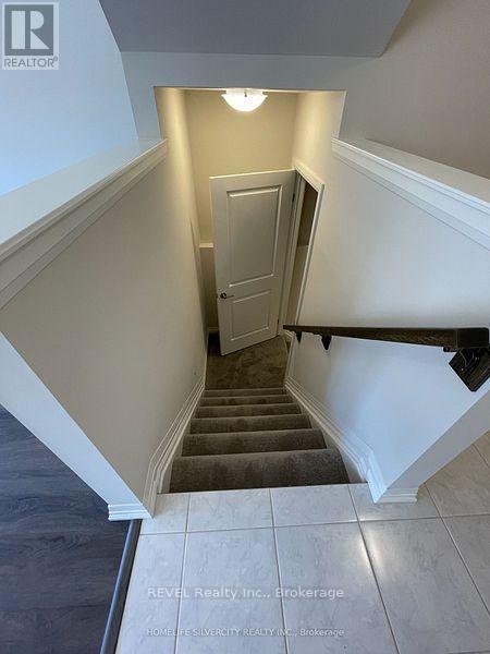 7397 Matteo Drive, Niagara Falls, Ontario  L2H 3T3 - Photo 14 - X13523352