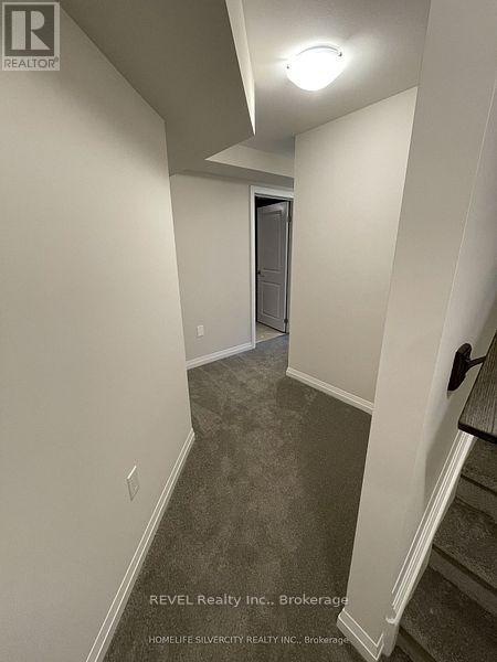 7397 Matteo Drive, Niagara Falls, Ontario  L2H 3T3 - Photo 15 - X13523352