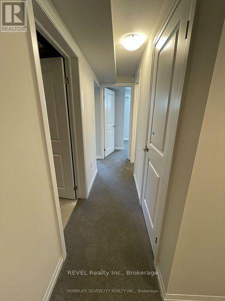 7397 Matteo Drive, Niagara Falls, Ontario  L2H 3T3 - Photo 16 - X13523352