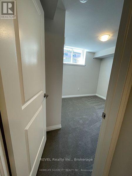 7397 Matteo Drive, Niagara Falls, Ontario  L2H 3T3 - Photo 17 - X13523352