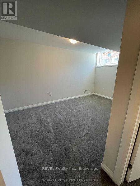 7397 Matteo Drive, Niagara Falls, Ontario  L2H 3T3 - Photo 18 - X13523352