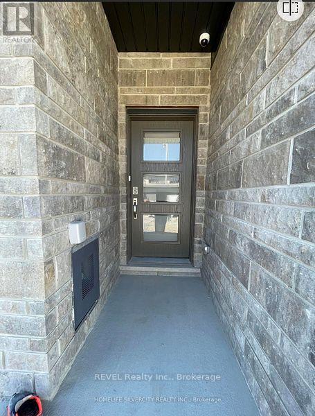 7397 Matteo Drive, Niagara Falls, Ontario  L2H 3T3 - Photo 3 - X13523352