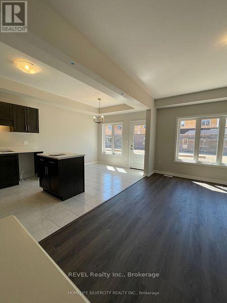 7397 Matteo Drive, Niagara Falls, Ontario  L2H 3T3 - Photo 6 - X13523352