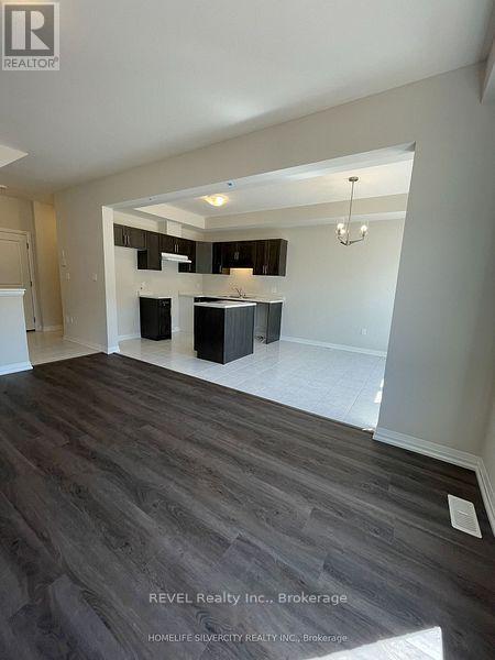 7397 Matteo Drive, Niagara Falls, Ontario  L2H 3T3 - Photo 7 - X13523352